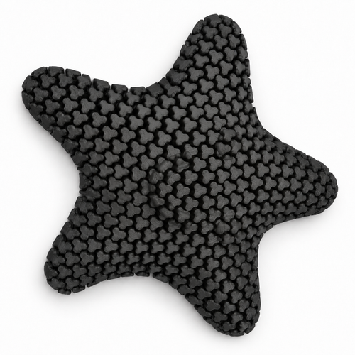 Estrella Sensorial