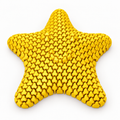 Estrella Sensorial